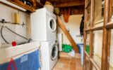 Maison à vendre à Cabrerolles — Vue nature — photo 13