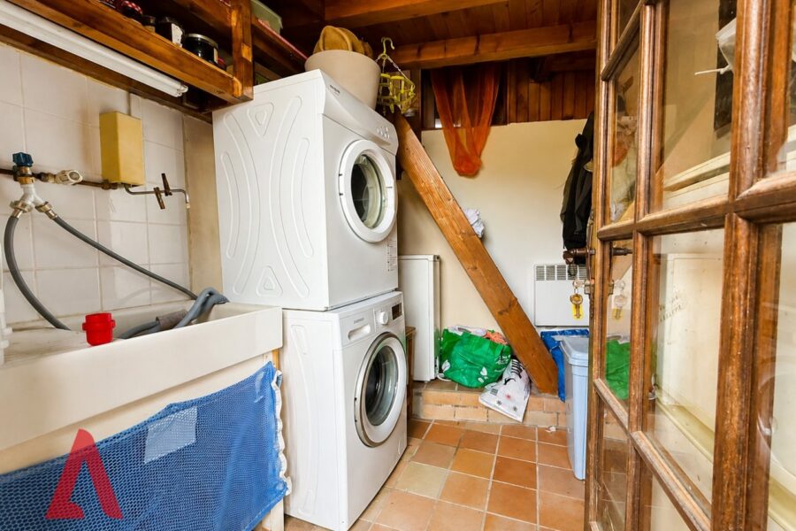 Maison à vendre à Cabrerolles — Vue nature — photo 13