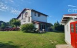 Appartement à vendre à Villefranque — Vue montagne — photo 2