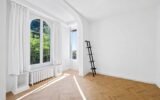 Maison à vendre à Nice — Vue nature — photo 13