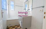 Appartement à louer à Clermont l&rsquo;herault — Vue sur la ville — photo 5