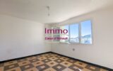 Appartement à louer à Clermont l&rsquo;herault — Vue sur la ville — photo 3