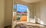 Appartement à louer à Clermont l&rsquo;herault — Vue sur la ville — photo 6