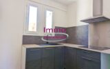 Appartement à louer à Clermont l&rsquo;herault — Vue sur la ville — photo 4