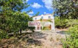 Maison à vendre à Gignac — Vue nature — photo 2