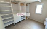Maison à vendre à Gignac — Vue nature — photo 12