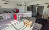 Maison à vendre à Gignac — Vue nature — photo 17