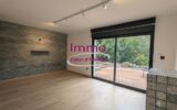 Maison à vendre à Peret — Vue nature — photo 9