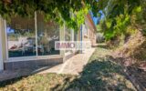 Maison à vendre à Le bousquet d&rsquo;orb — Vue nature — photo 11