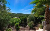 Maison à vendre à Biot — Vue montagne — photo 17