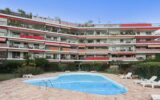 Appartement à vendre à Nice — Vue sur la ville — photo 11