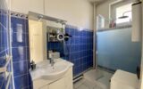 Appartement à vendre à Saint-Étienne — Vue sur la ville — photo 12