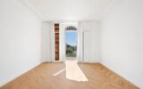 Maison à vendre à Nice — Vue nature — photo 14