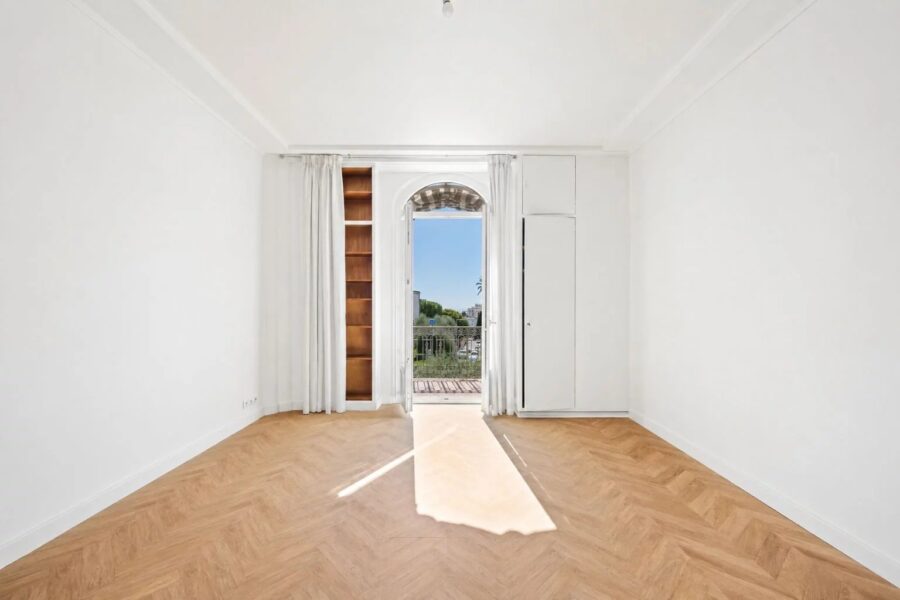 Maison à vendre à Nice — Vue nature — photo 14