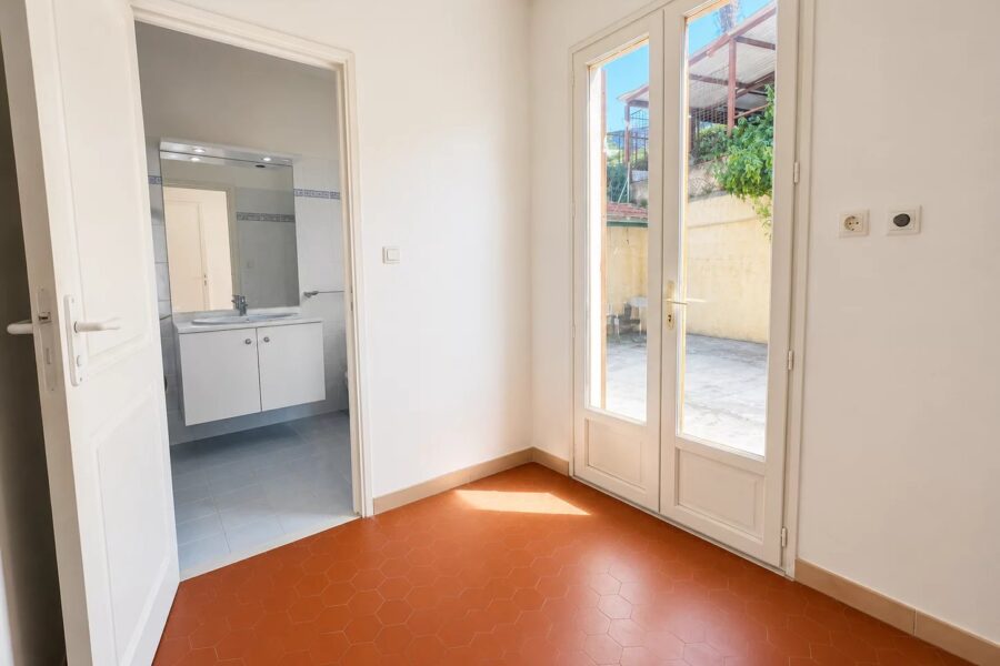 Maison à vendre à Cap-d&rsquo;ail — Vue mer — photo 8