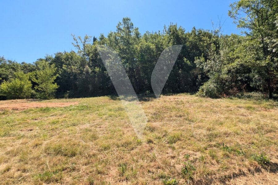 Terrain à vendre à Deaux — Vue nature — photo 3