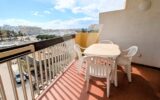 Appartement à vendre à Carnon plage (mauguio) — Vue mer — photo 3