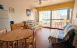 Appartement à vendre à Carnon plage (mauguio) — Vue mer — photo 4