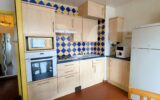 Appartement à vendre à Carnon plage (mauguio) — Vue mer — photo 5