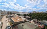 Appartement à vendre à Carnon plage (mauguio) — Vue mer — photo 1