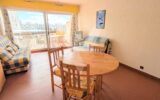 Appartement à vendre à Carnon plage (mauguio) — Vue mer — photo 2