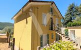 Maison à vendre à La grand combe — Vue nature — photo 1