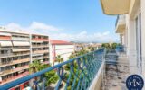 Appartement à vendre à Nice — Vue mer — photo 15