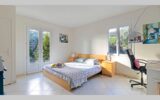 Maison à vendre à Roquebrune-sur-argens — Vue nature — photo 6