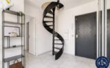 Appartement à vendre à Nice — Vue montagne — photo 10