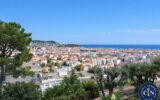 Appartement à vendre à Nice — Vue mer — photo 15