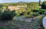 Maison à vendre à Taradeau — Vue nature — photo 1