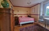 Maison à vendre à Orléans — Vue sur la ville — photo 9