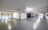 Appartement à vendre à Nice — Vue mer — photo 13