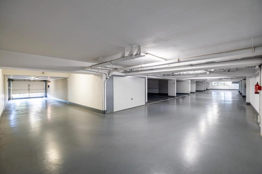Appartement à vendre à Nice — Vue mer — photo 13