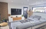 Maison à vendre à Saint-andré-de-cubzac — Vue parc & jardin — photo 5