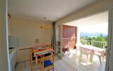 Appartement à vendre à Agay — Vue mer — photo 1