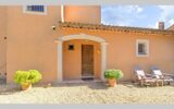 Maison à vendre à La garde-freinet — Vue montagne — photo 14