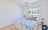Appartement à vendre à Nice — Vue montagne — photo 8