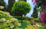 Maison à vendre à Roquebrune-cap-martin — Vue mer — photo 17