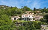 Maison à vendre à Nice — Vue mer — photo 2