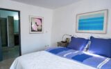Maison à vendre à Thuir — Vue montagne — photo 20