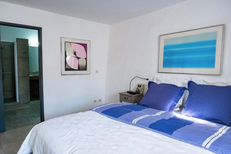 Maison à vendre à Thuir — Vue montagne — photo 20