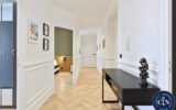 Appartement à vendre à Nice — Vue sur la ville — photo 9