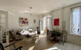 Appartement à vendre à Saint-Étienne — Vue sur la ville — photo 3