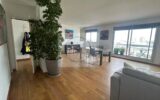 Appartement à vendre à Charenton-le-pont — Vue sur la ville — photo 4