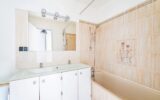 Appartement à vendre à Le pecq — Vue nature — photo 9