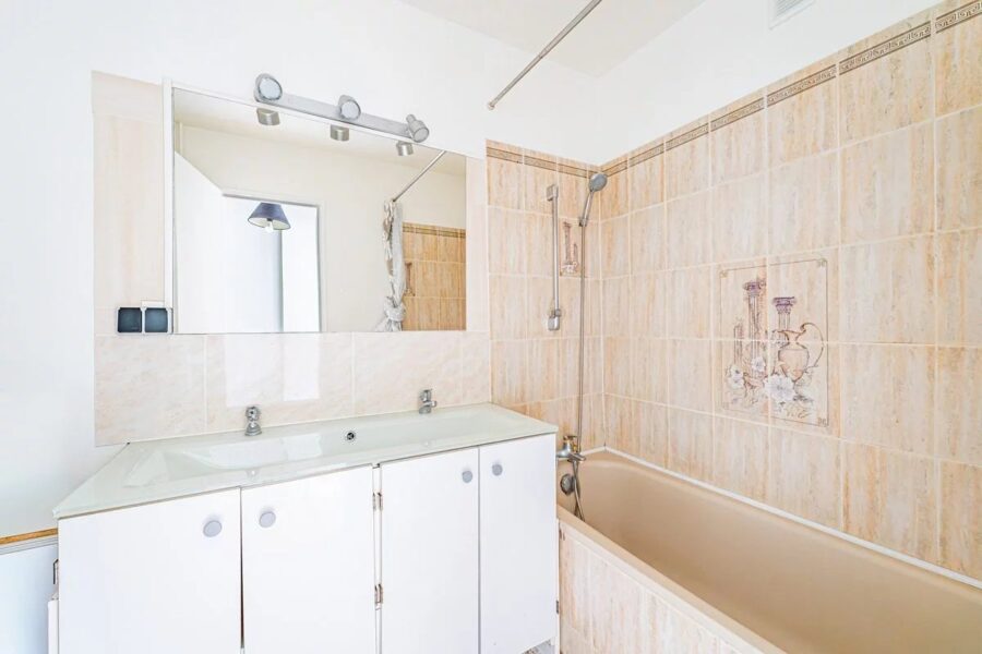 Appartement à vendre à Le pecq — Vue nature — photo 9