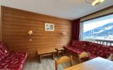 Appartement à vendre à Les avanchers-valmorel — Vue montagne — photo 2