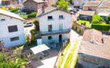 Maison à vendre à Le chambon-feugerolles — Vue nature — photo 4