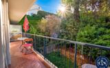 Appartement à vendre à Nice — Vue nature — photo 1